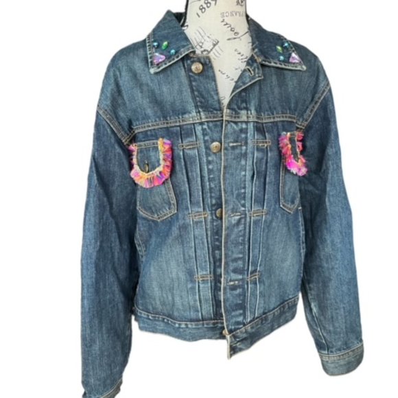 Day of the Dead By C. Rainwater - Picture 8 of 13